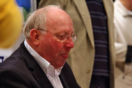 uwe-seeler