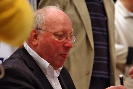 uwe-seeler