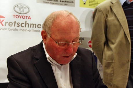 uwe-seeler