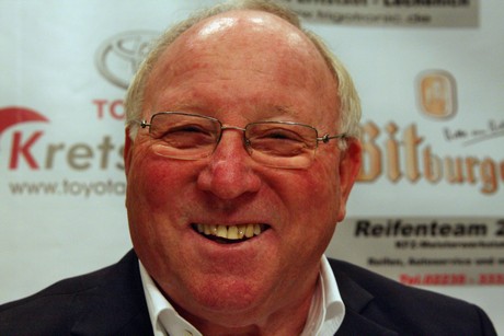 uwe-seeler