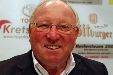 uwe-seeler