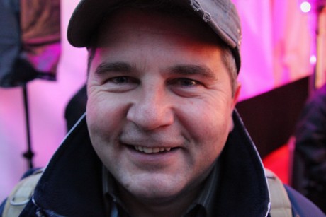 uwe-sommerhoff