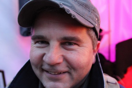 uwe-sommerhoff