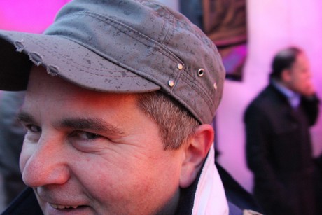uwe-sommerhoff