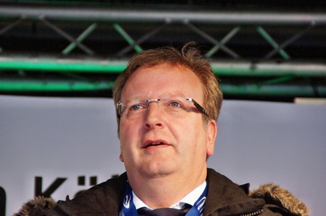 uwe-ufer