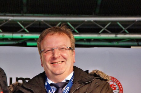 uwe-ufer