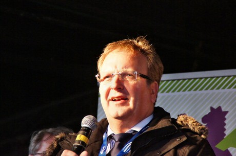 uwe-ufer