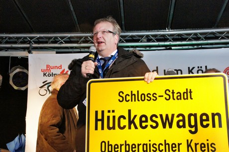 uwe-ufer