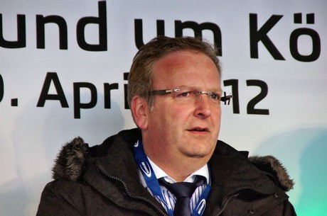 uwe-ufer