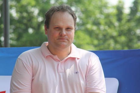 uwe-wegner