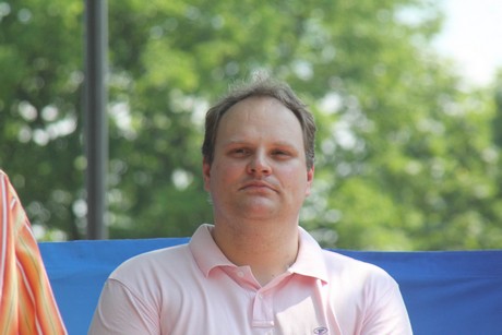 uwe-wegner