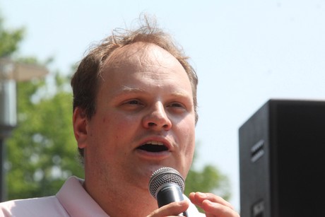 uwe-wegner