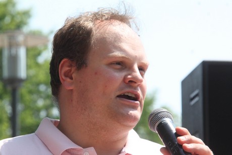 uwe-wegner