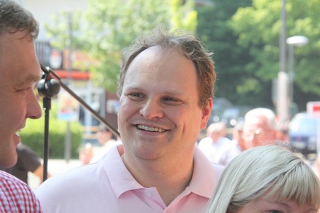 uwe-wegner
