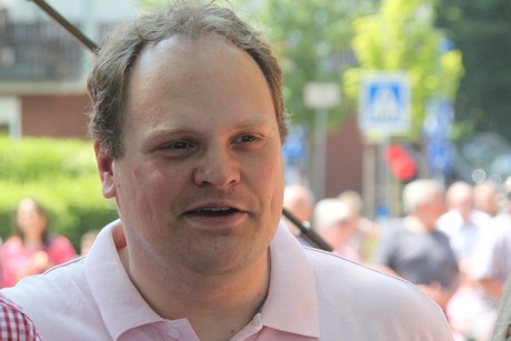 uwe-wegner
