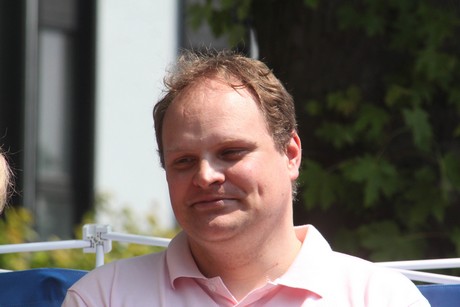 uwe-wegner