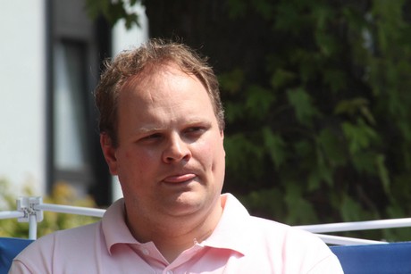 uwe-wegner