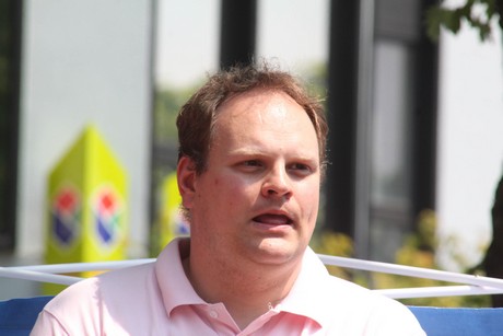 uwe-wegner