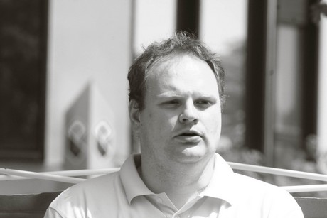 uwe-wegner
