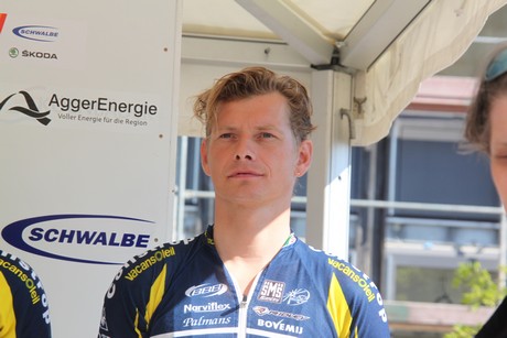 vacansoleil-DCM-Pro-Cycling-Team