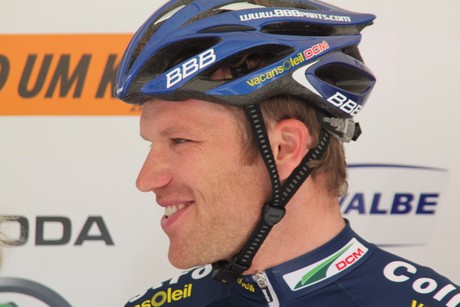 vacansoleil-DCM-Pro-Cycling-Team