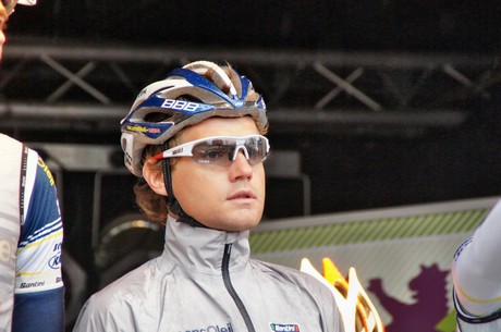 vacansoleil-Pro-Cycling-Team