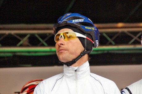 vacansoleil-Pro-Cycling-Team