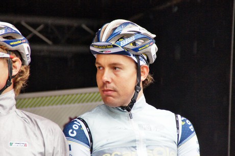 vacansoleil-Pro-Cycling-Team