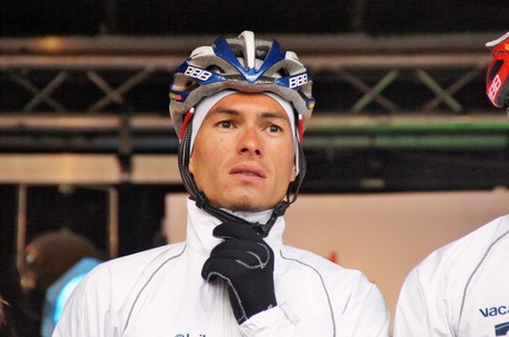 vacansoleil-Pro-Cycling-Team