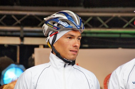 vacansoleil-Pro-Cycling-Team