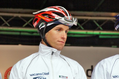 vacansoleil-Pro-Cycling-Team