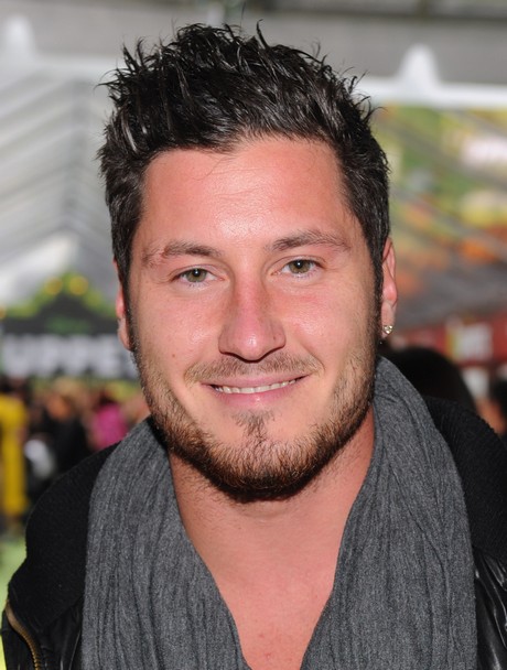 val-chmerkovskiy