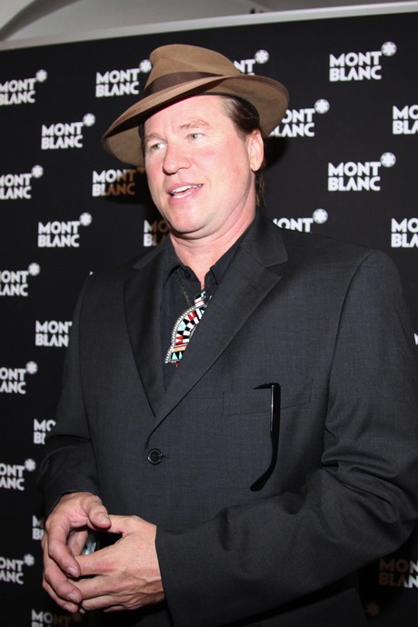 val-kilmer