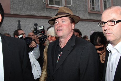 val-kilmer
