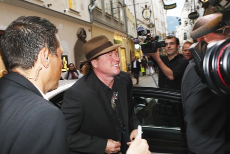 val-kilmer
