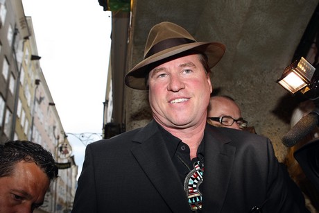 val-kilmer