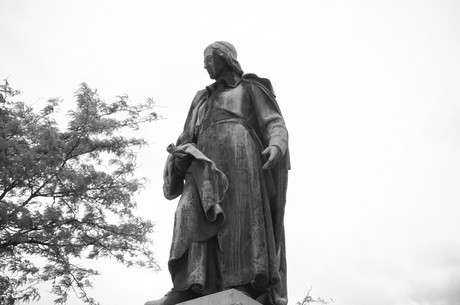 valentin-vodnik