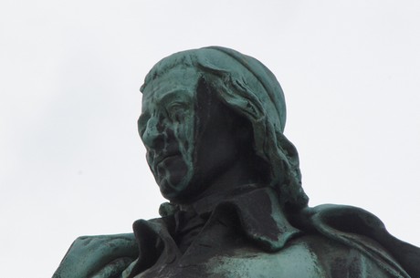 valentin-vodnik