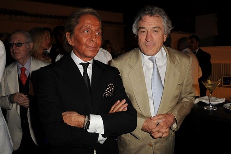 valentino-garavani