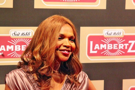 valerie-cambell