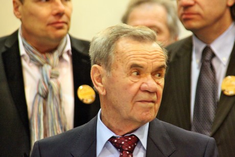 vallentin-schaeffer