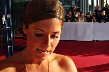 vanessa-jung