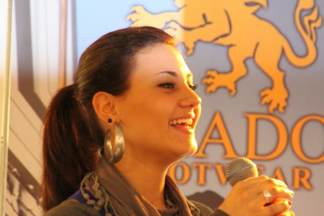 vanessa-krasniqi
