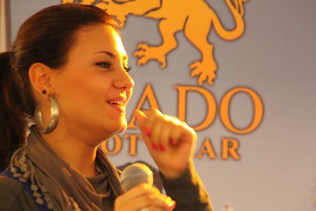 vanessa-krasniqi