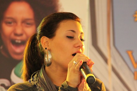 vanessa-krasniqi