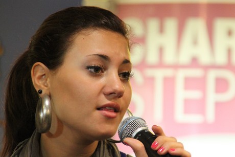 vanessa-krasniqi