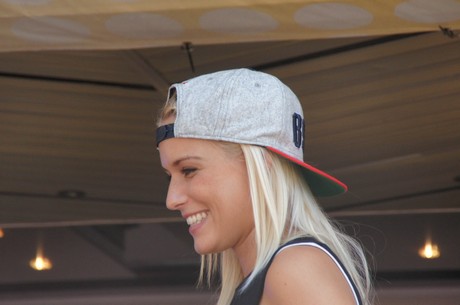 vanessa-meisinger