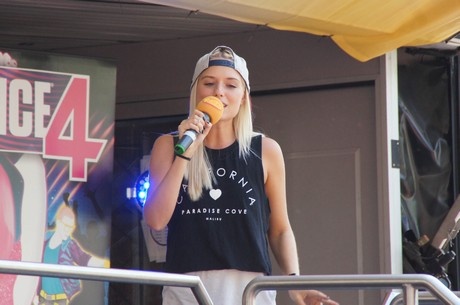 vanessa-meisinger
