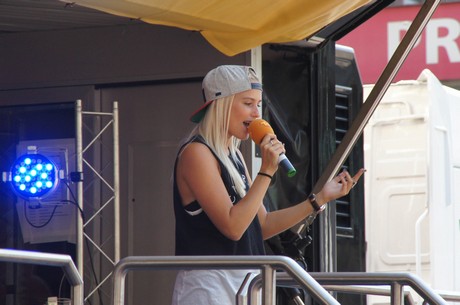 vanessa-meisinger