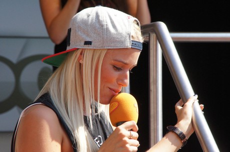 vanessa-meisinger